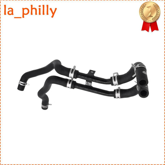 Tube Assembly-Oil Cooler 2.4 for Tucson Santa Fe Sonata Sportage for Sorento Optima Q