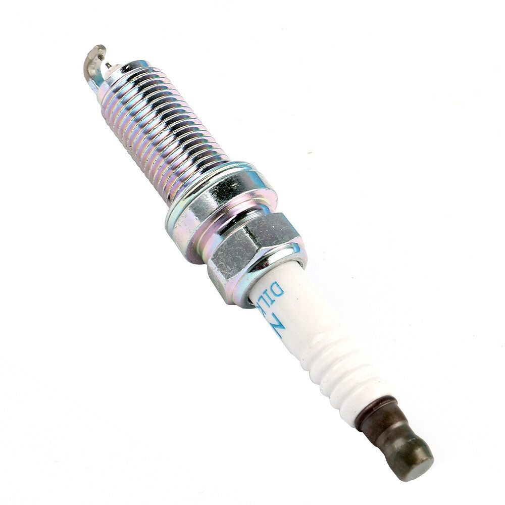 NGK Spark Plugs 22401-JA01B for 2007-2017 for Nissan NV200 for Altima Rogue Sentra Cube Q