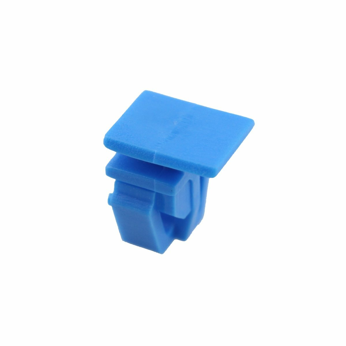 20 Body Side Moulding Clip Retainer A20784 for Honda for Civic Accord 75305-SH2-003