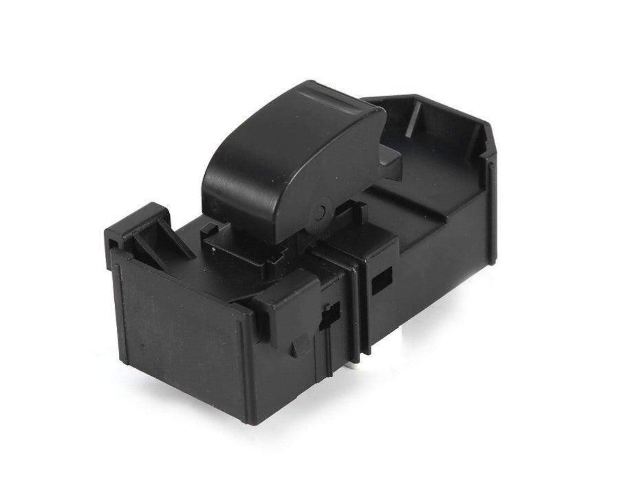 New Master Power Window Control Switch Passenger 84810-60050 for Land Cruiser