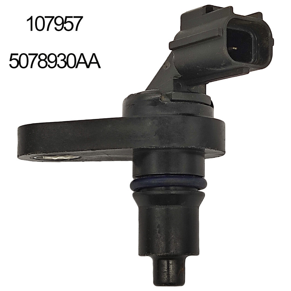 3-piece 62TE transmission sensor kit for Chrysler 200 Sebring and for Dodge Grand Caravan n
