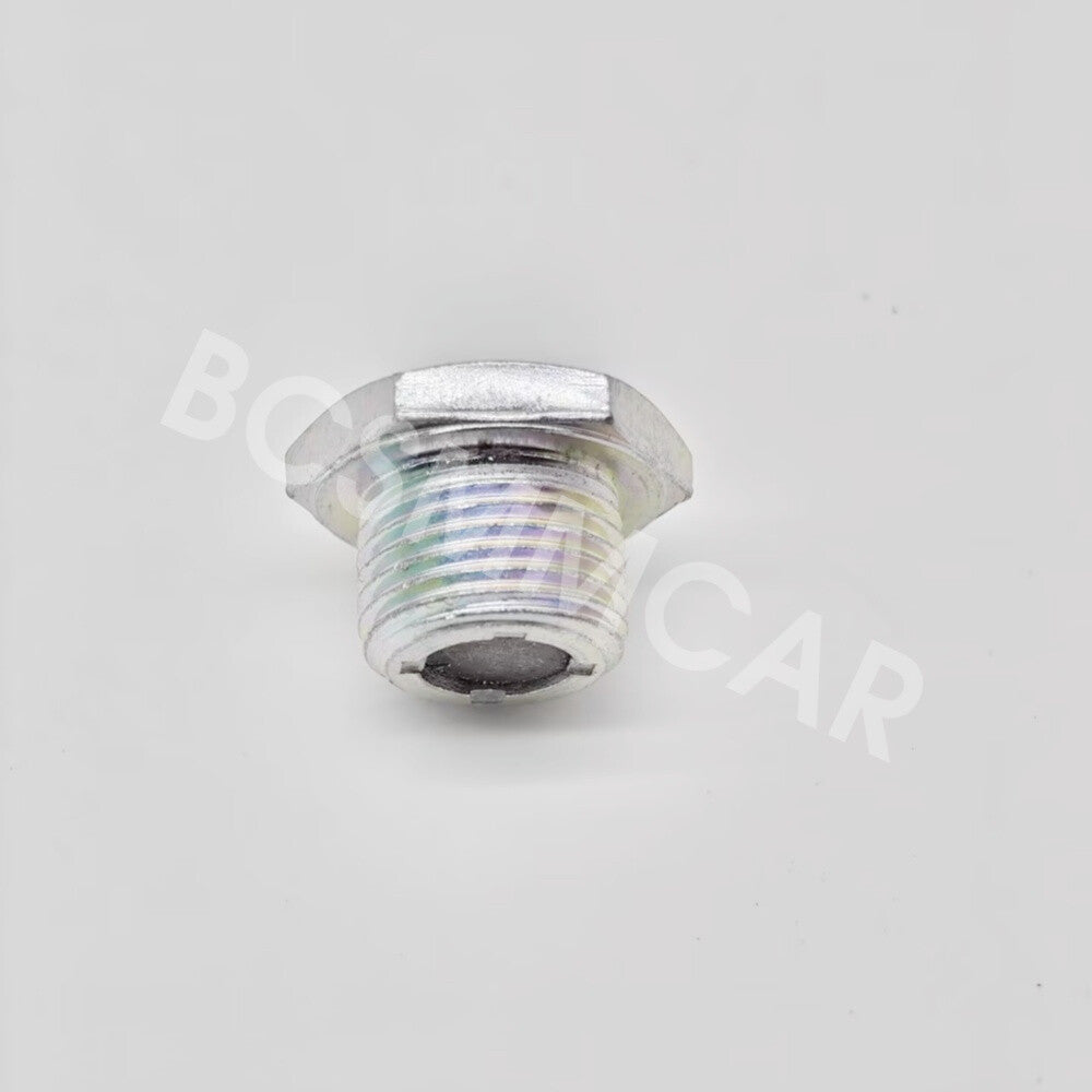 Transfer Gearbox Drain Filler Plug Fit for Toyota FJ Cruiser Landcruiser 4Runner