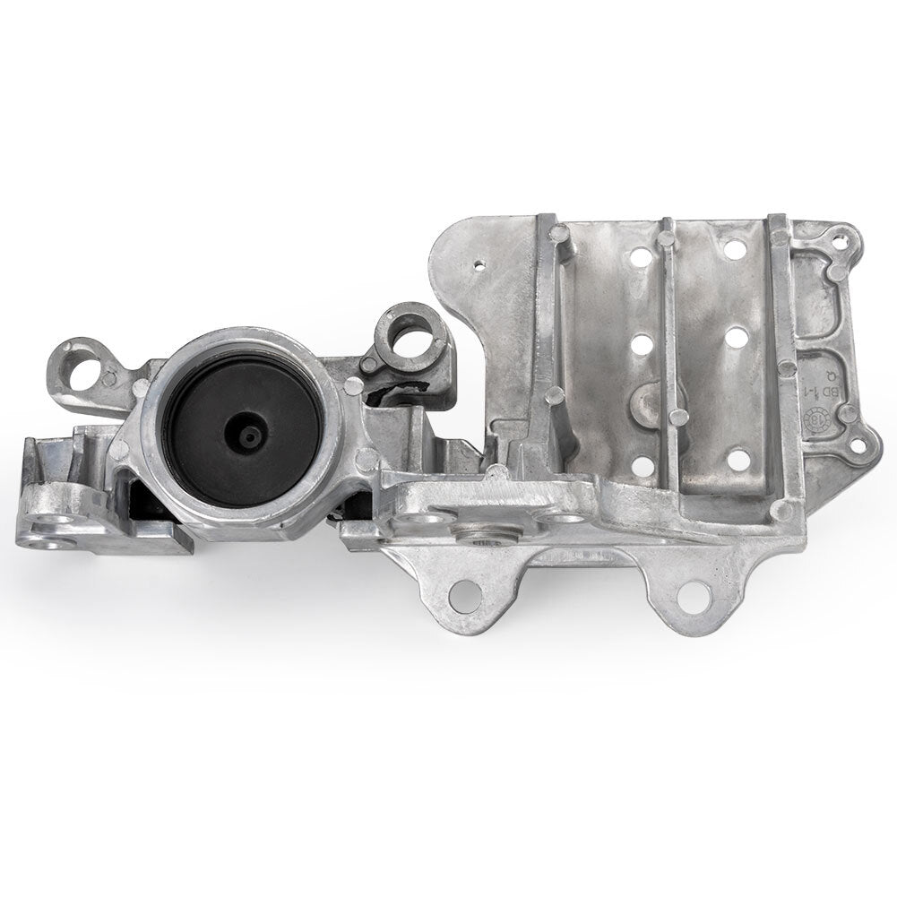 Suitable for Sentra 2.0L 2007 - 2012 left-hand automatic transmission mounting 11220-ET01A- n