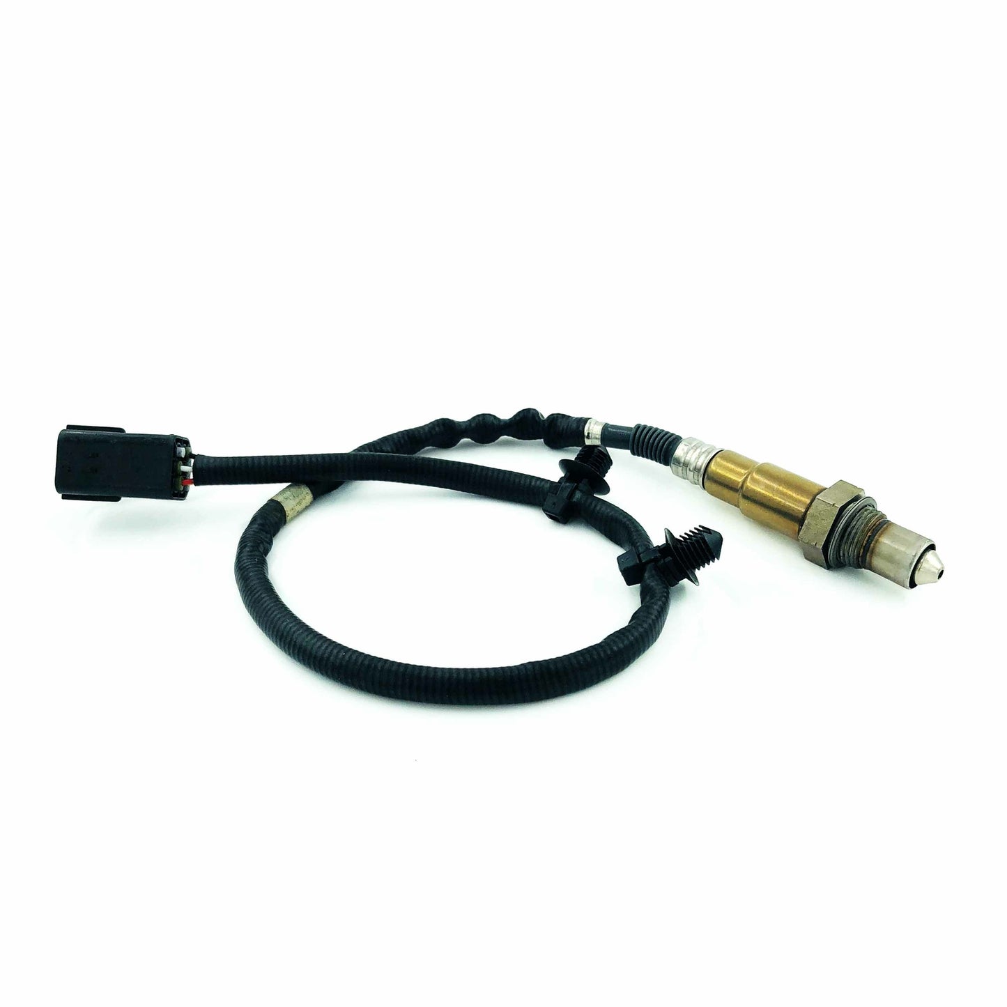 O2 Sensor Oxygen Sensor 8980884721 0281004210 n
