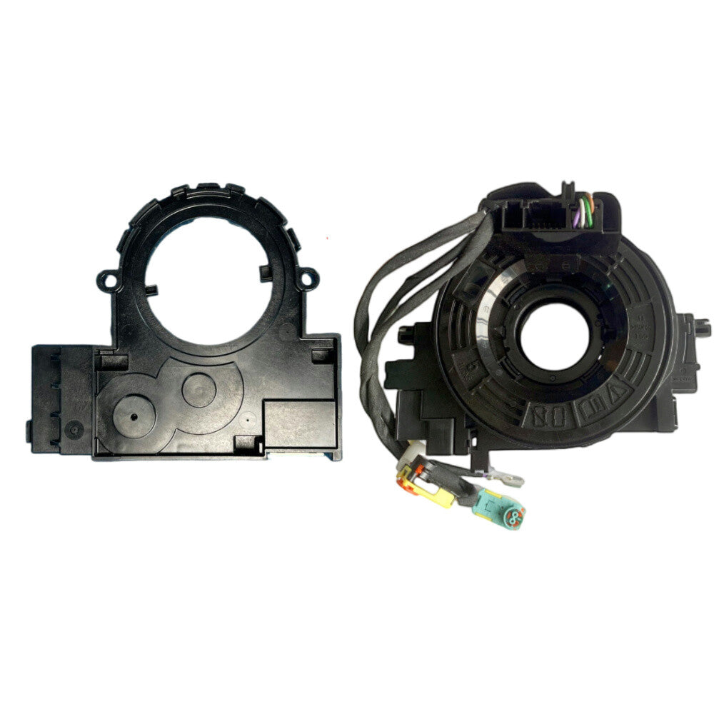 Clock spring with steering sensor for 18-22 RAV4, 18-20 for Avalon for Camry 8924B-06040