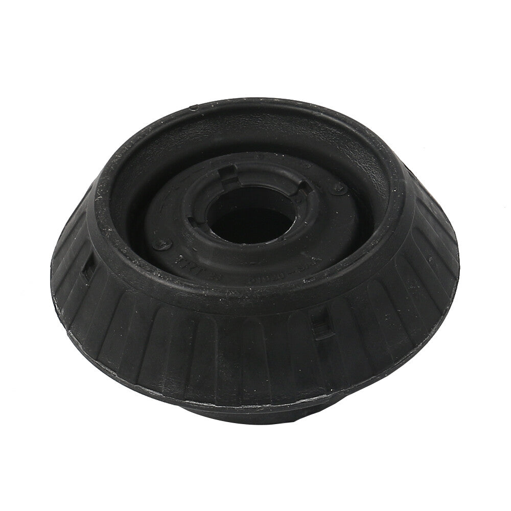 Top Strut Mounting for Honda City 2003-2008 / Jazz/Fit GD 2002-2008 Front Black Q