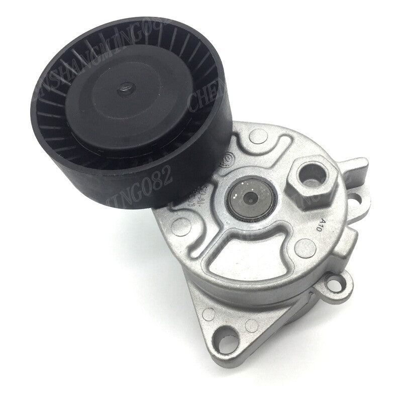Drive belt tensioner with pulley suitable for E34 E36 Z3 Z4 M3 E39 E46 E53 E60 E83 E85- n