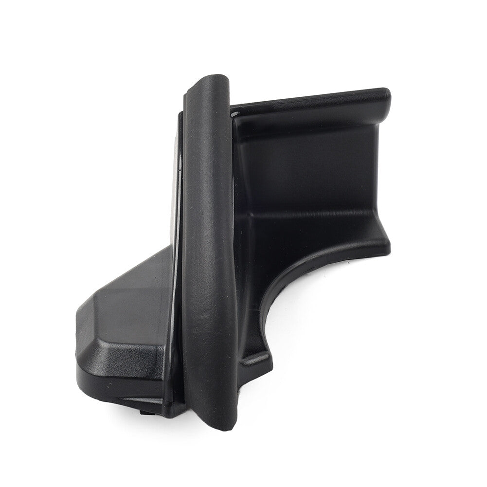 Front Door Pillar Insulator Panel for Land Rover for Range Rover Sport 2014-2022 15