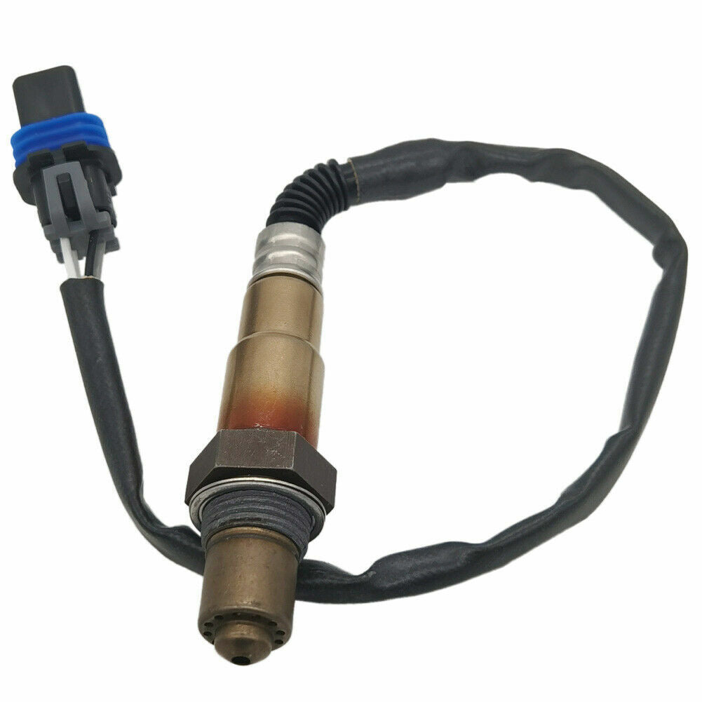 Oxygen sensor compatible with for Polaris Ranger XP 1000 17-20 RZR RS1 18-20 Sportsman 570 19-20- n