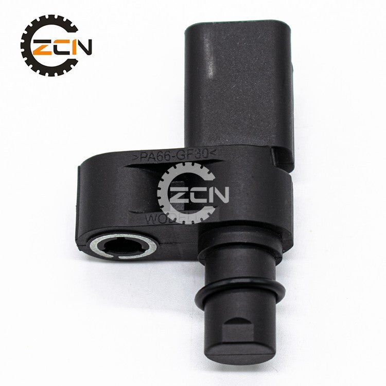 Camshaft position sensor 9688725080 for Peugeot 508, 208, 308, 3008, 2008, 5008- n