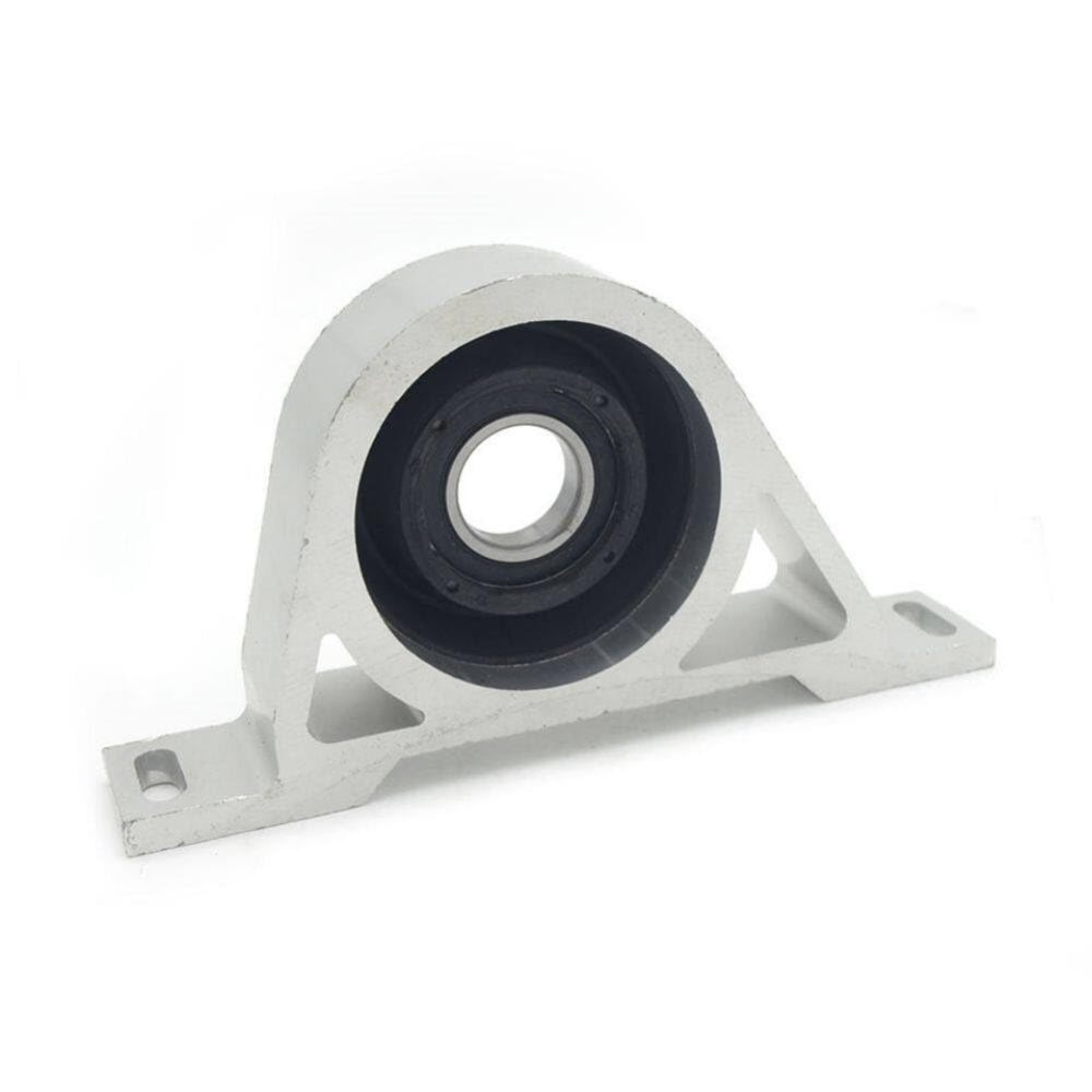 Replacement 2214106981 A2214106981 Transmission Shaft Suspension Rubber