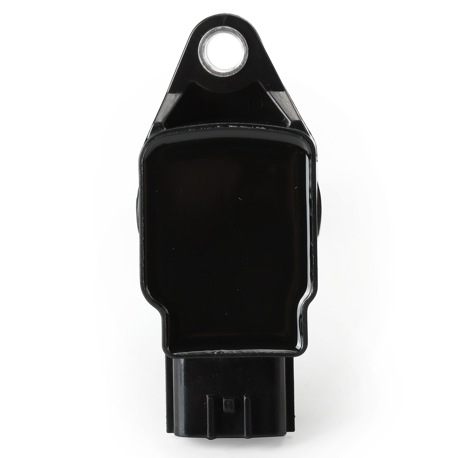 Oxygen sensor 0788906265P is suitable for Audi for A4 , for A4 Quattro, for VW for Passat , and 0785906265Q and 0788906265N.