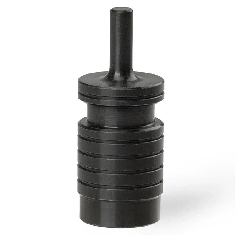 10-piece pack of flow control valves for CVT JF011E -large pumps RE0F10A F1CJA 33510N-02- n