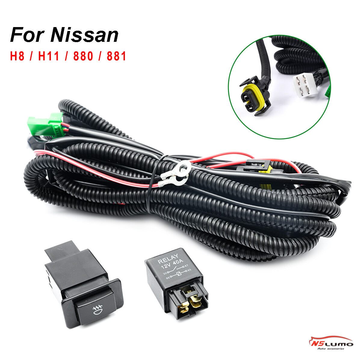 Pressure Sensor 421-43-32922 For Wheel Loade WA270-5 WA380-5 WA380-6 2759 B