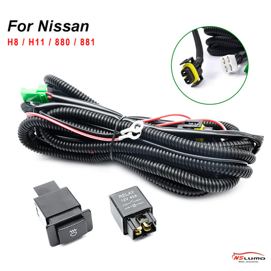 Pressure Sensor 421-43-32922 For Wheel Loade WA270-5 WA380-5 WA380-6 2759 B