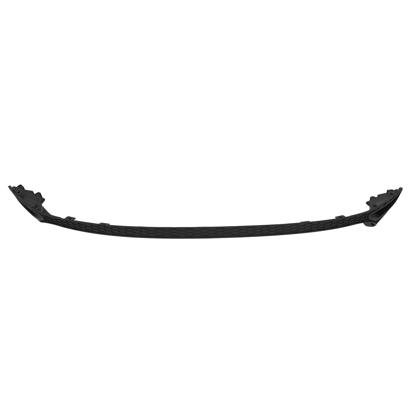 2019-2022 Altima Tianjin lower casing 850716CA0H