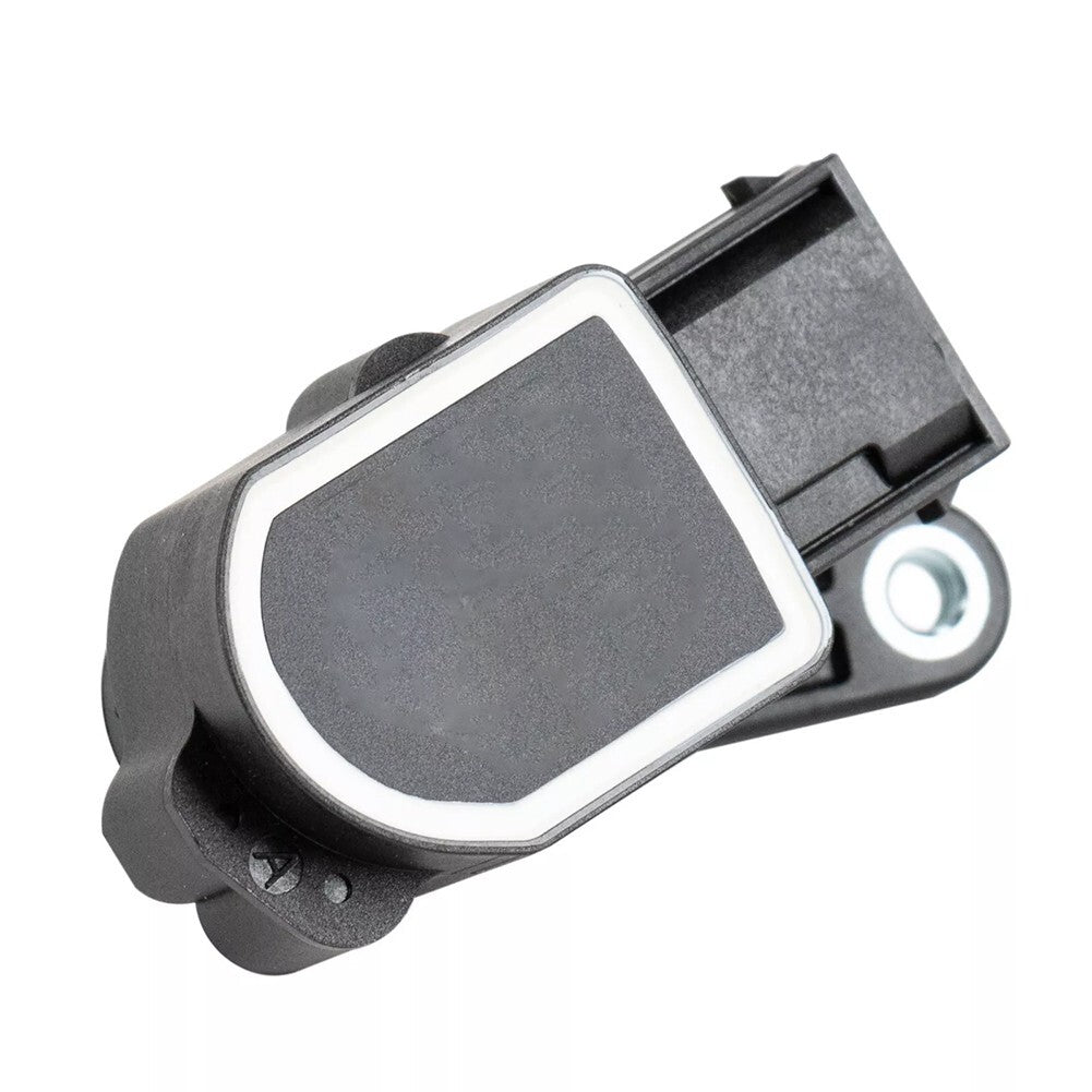 Headlight Level Sensor for Fiat for Alfa Romeo 50501067 50534091 50549209 v
