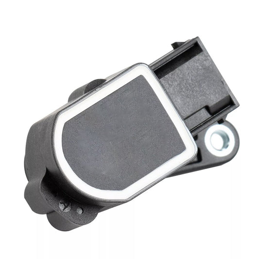 Headlight Level Sensor for Fiat for Alfa Romeo 50501067 50534091 50549209 v
