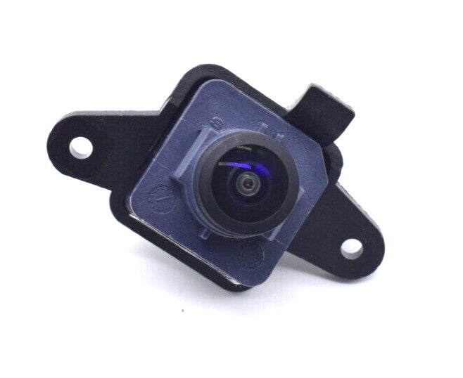 Camera ASSYSIDE VIEWLH for Hyundai 99220-KL100- n