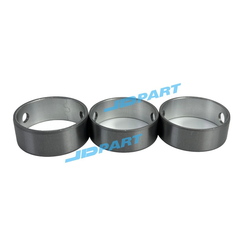 Camshaft Bushings for Engineering Machinery - Suitable for D24 Engine Parts