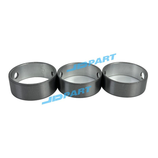 Camshaft Bushings for Engineering Machinery - Suitable for D24 Engine Parts