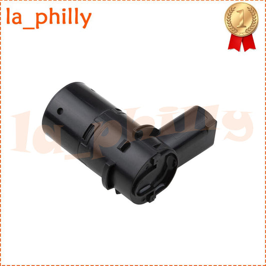 for Ford C-Max Transit for Jaguar S-Type 1X4315K859BA PDC Parksensor Parking Sensor Q