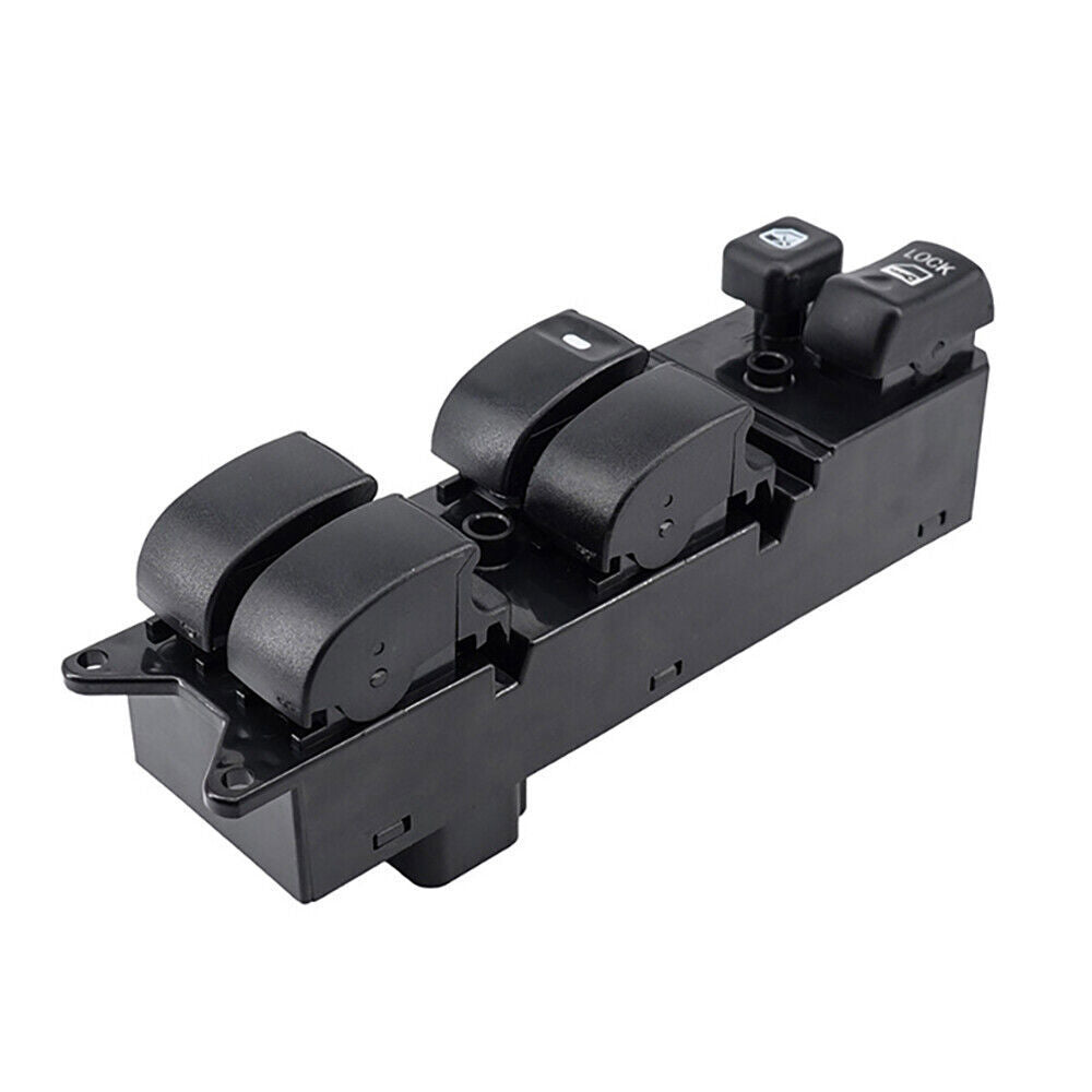 for Mitsubishi ASX Outlander Sport 1 Master Power Window Switch Driver 8608A207