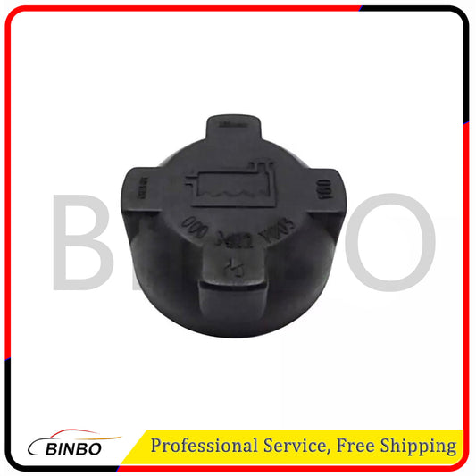 Radiator Cap Coolant Cover for SMART FORTWO W451 1.0 MHD 1.0T 2009 A4505010015 Q