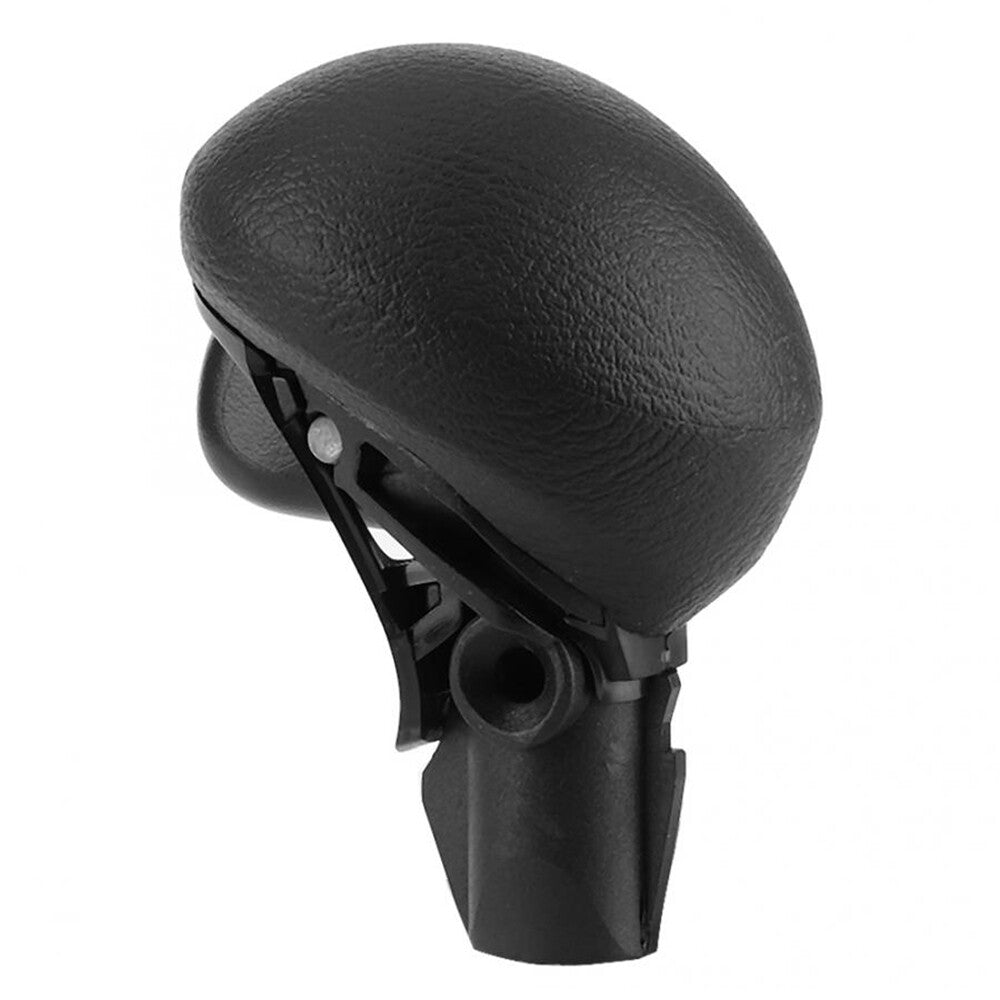 Automatic Gear Shift Lever Knob Replacement For 2006-2011 for Civic 54130-SNA-A81
