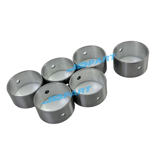 Compatible with F2803 camshaft Bush engine parts, construction machinery parts.