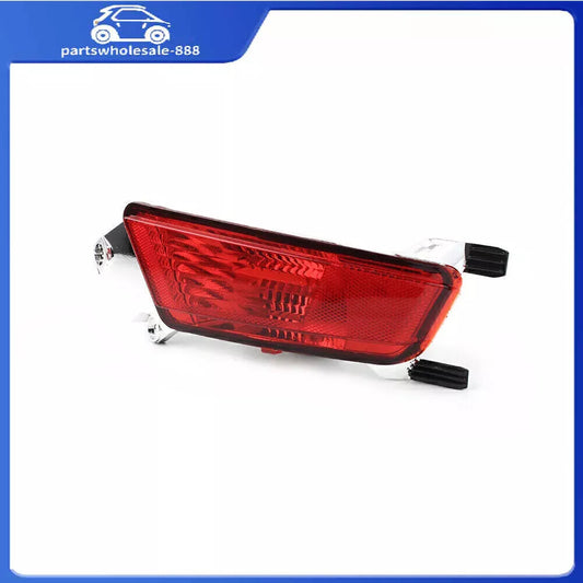 LR025148 Rear Right Bumper Fog Lamp Light for Land Rover for Range Rover Evoque