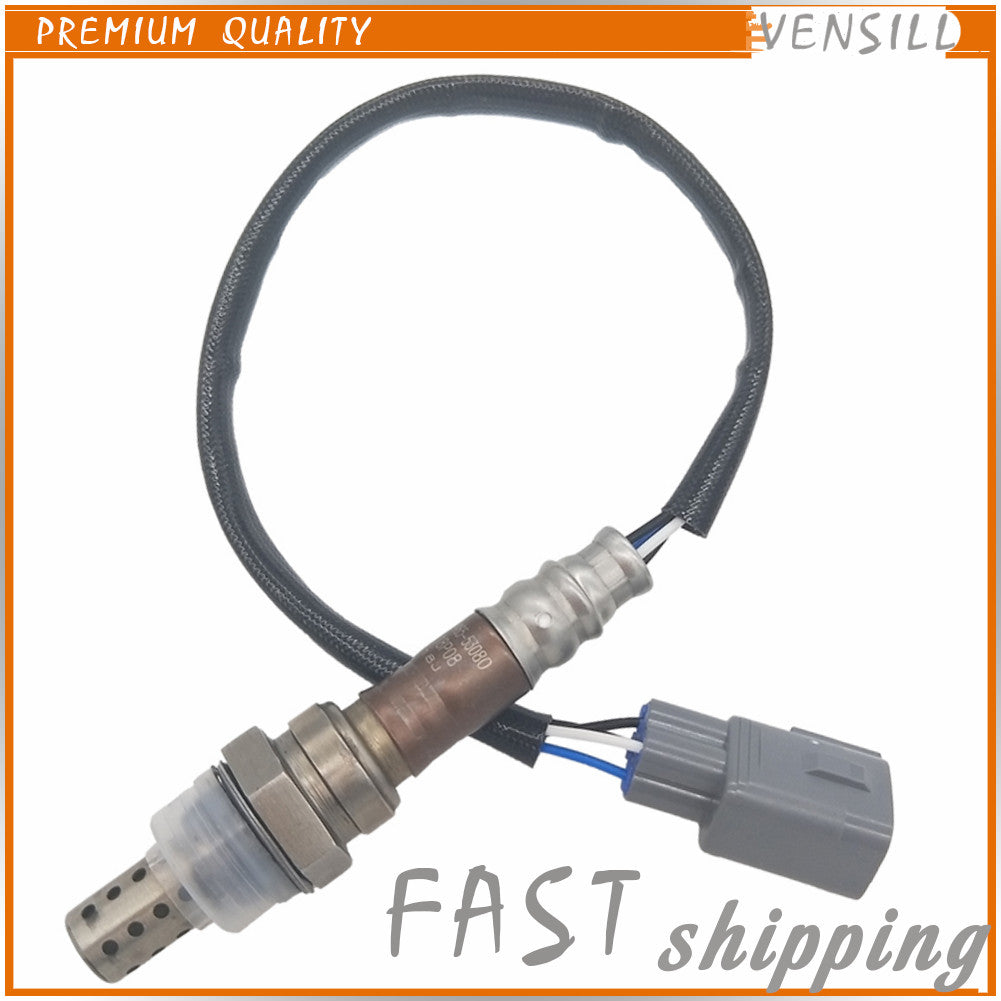 Downstream Oxygen Sensor 89465-53080 for 1998-05 for Toyota Altezza Gita SXE10 2.0L