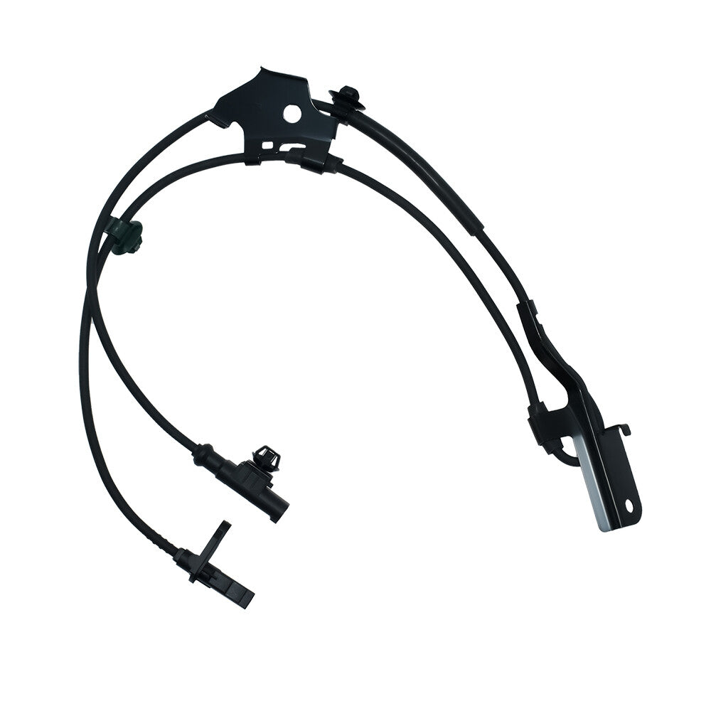 Front ABS Wheel Speed Sensor for Toyota for Corolla 2013 89543-02120