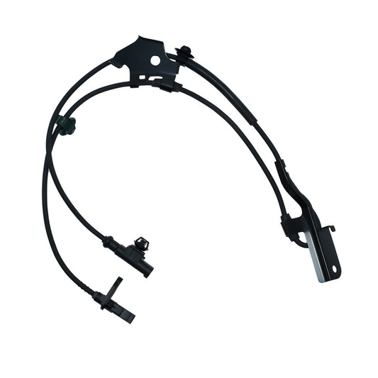 Front ABS Wheel Speed Sensor for Toyota for Corolla 2013 89543-02120