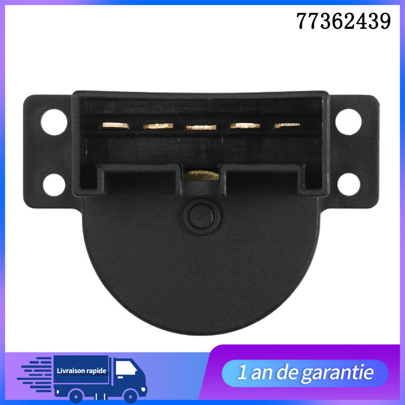 BOXER JUMPER DUCATO APRES 2006 n