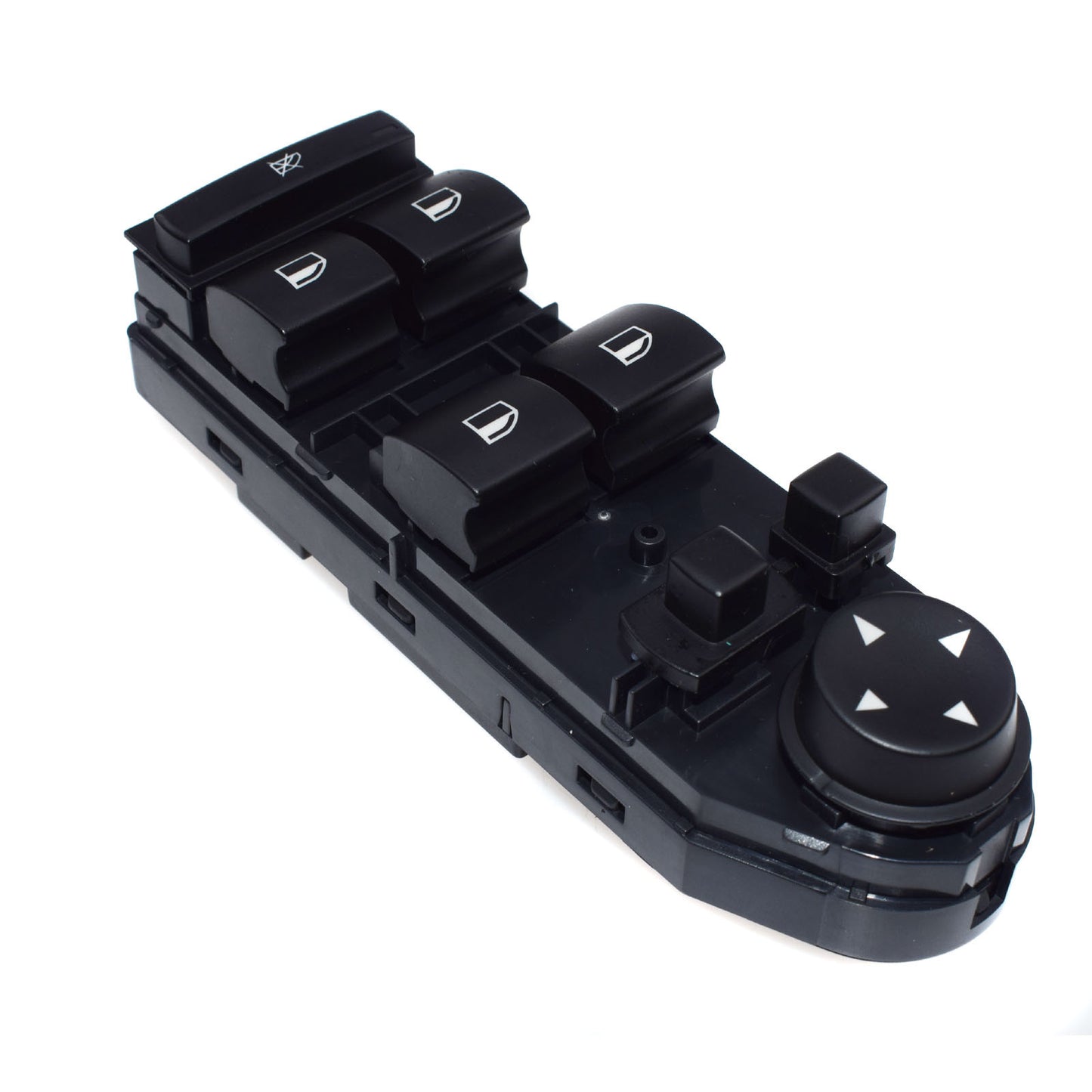 The all-new Driver Window Lifter mirror switch control unit is compatible with E83 X3 2.5 3.0- 04-10 n