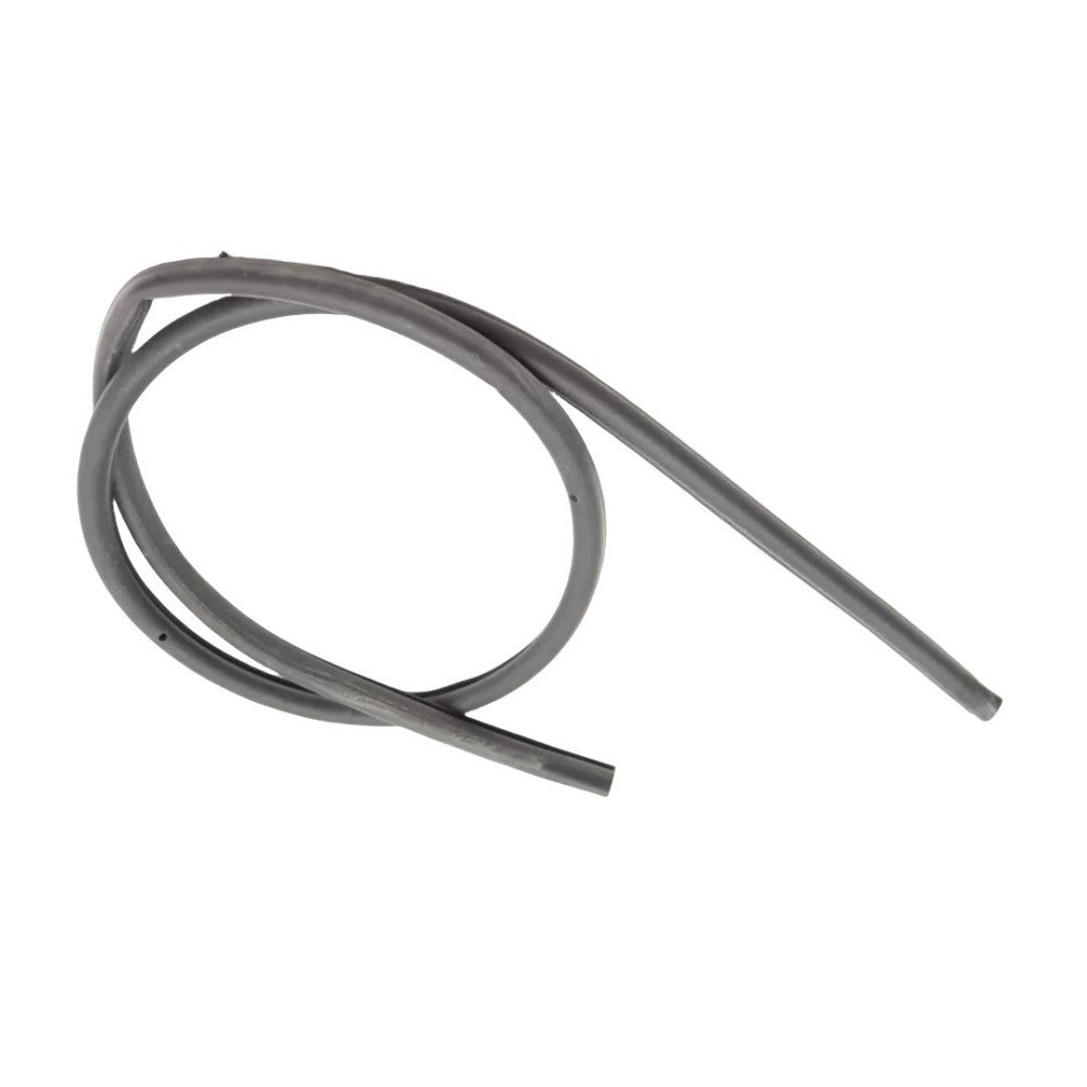 Front Inner Door Seal for BMW 328i GT xDrive 14-19