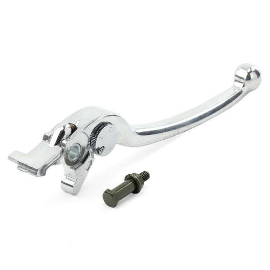 Front Brake Lever for Triumph Tiger 800 XRX XCA 1050 SPORT 200 EXPLORER XRT XC Q