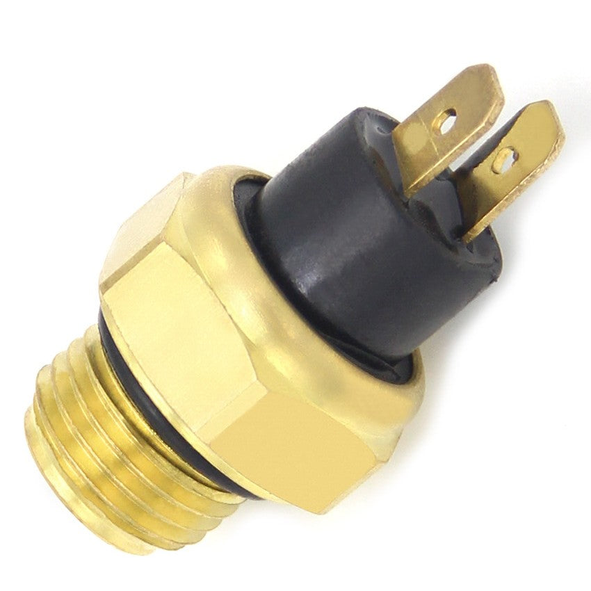 Sensor Pmh frame for Opel Astra F Combo for Corsa AB Vectra 90451442 W