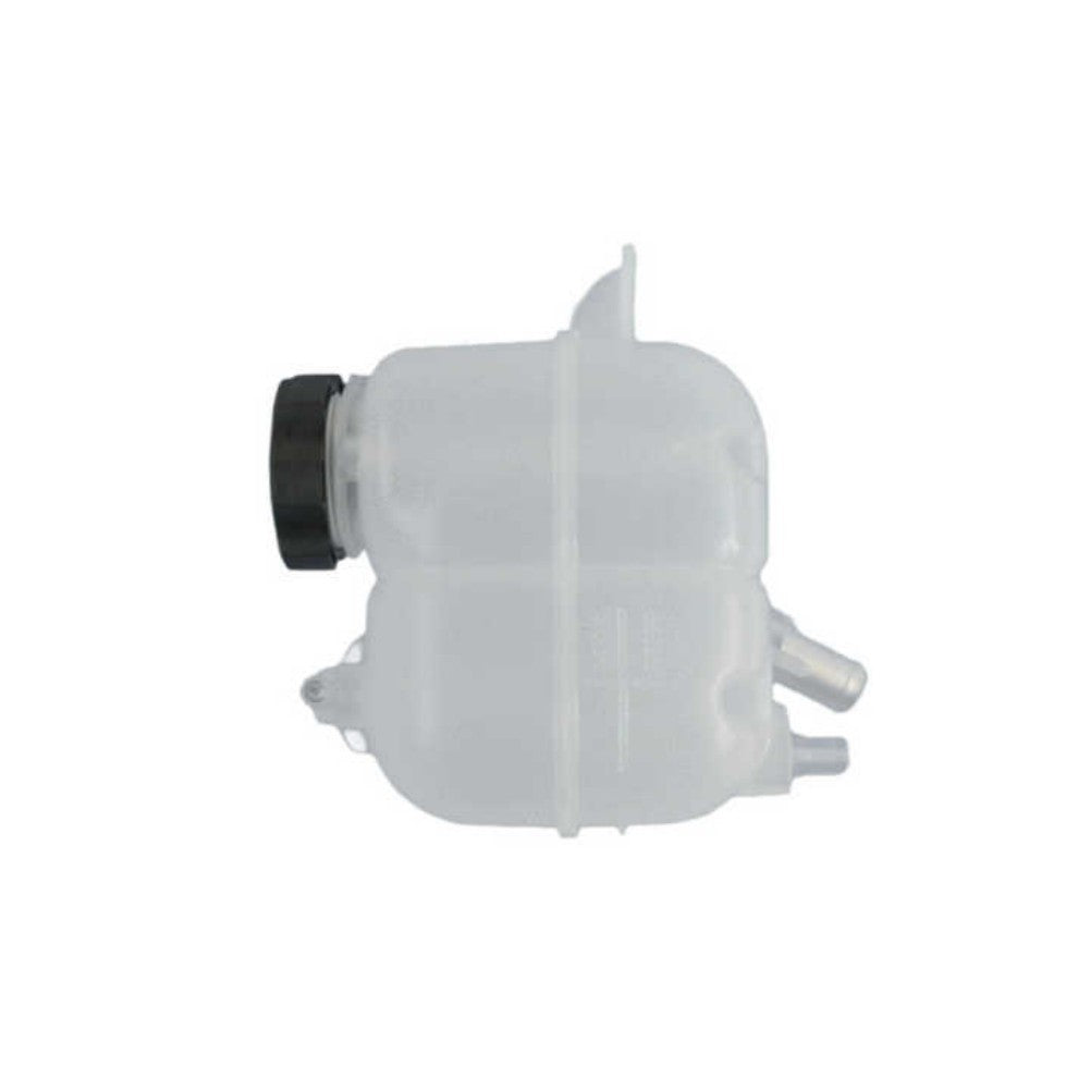 for Jeep Cherokee for Chrysler 200 Coolant Reservoir Q