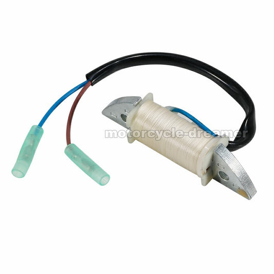 4-piece new TPMS tire pressure sensor for Peugeot 308 and for Citron C4 (433MHz, 9683420380). W