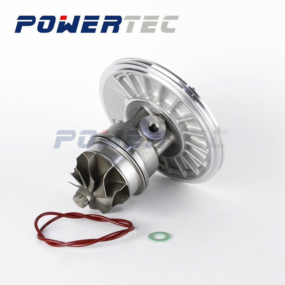 53269710005 Turbo CHRA for BMW X5 X6 xDrive40d 2993 ccm 225 230 KW 306 313 PS