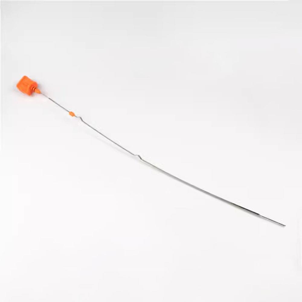 New Level Gauge Tool for Honda SPIRIOR 2.4L 2010-2014 Engine Oil Level Dipstick