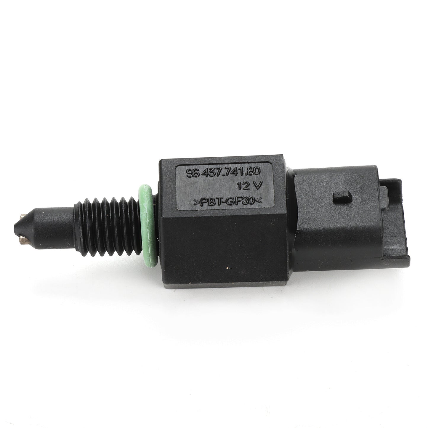new 1-pack water detector oil pressure switch sensor for Land Rover 2.2L LR029269- n