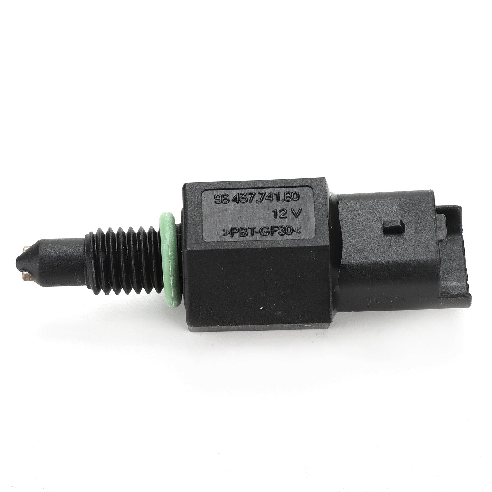new 1-pack water detector oil pressure switch sensor for Land Rover 2.2L LR029269- n