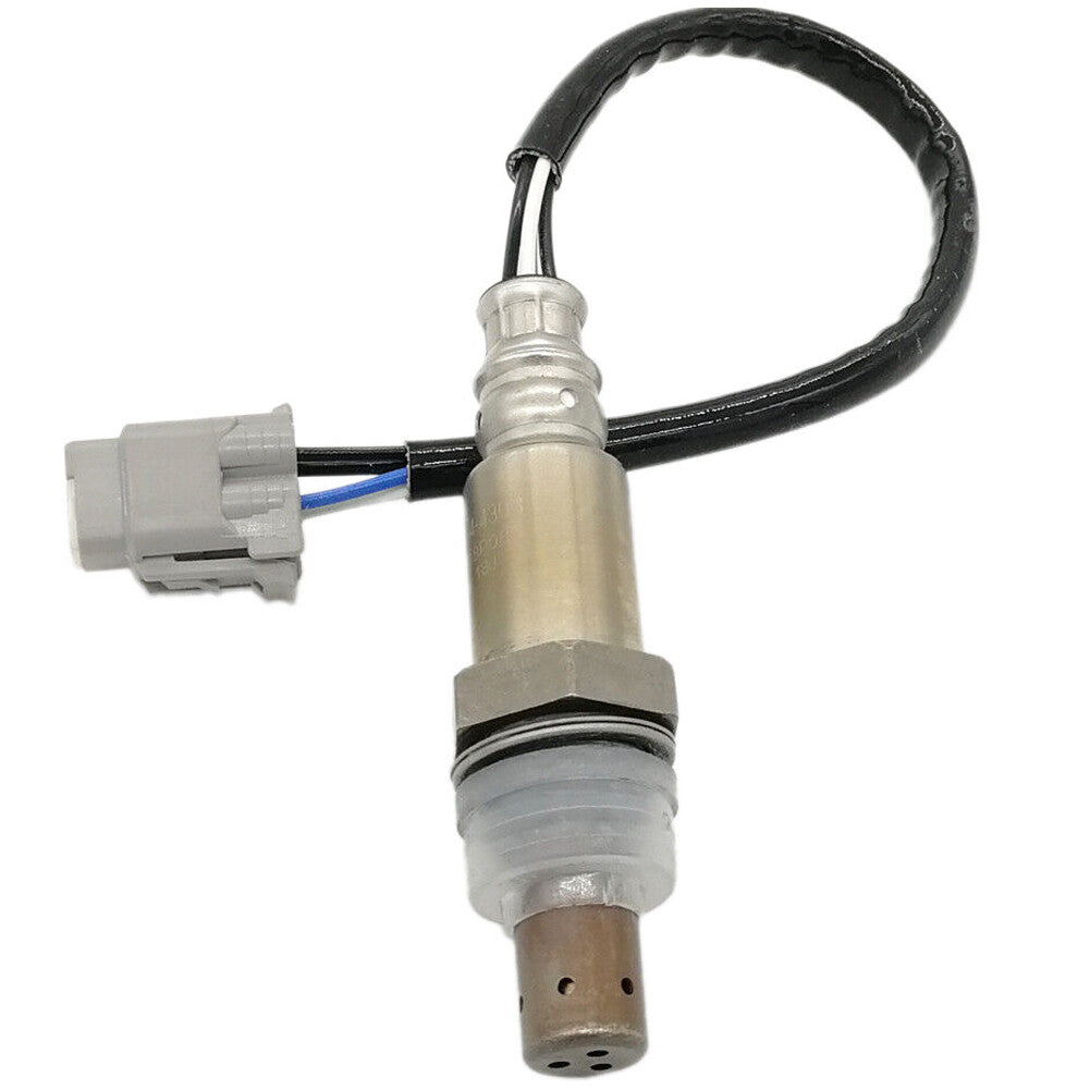 Downstream Oxygen Sensor for Suzuki Kizashi 2010-2013 2.4L 18213-79K00 234-4303