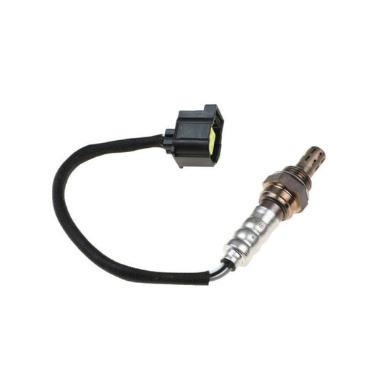 Oxygen Lambda Sensor for Mercedes E Class W212 E350 GLS63 CLS550 for Smart Q