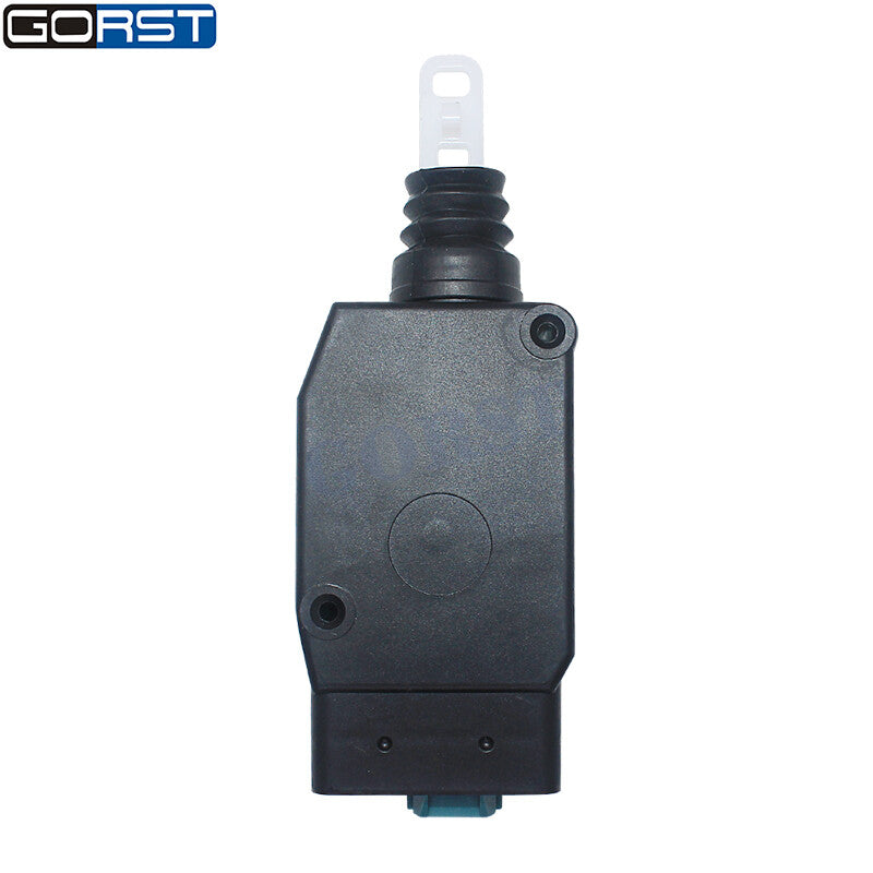Door Lock Actuator FUD500020 for Land Rover for Defender RH v