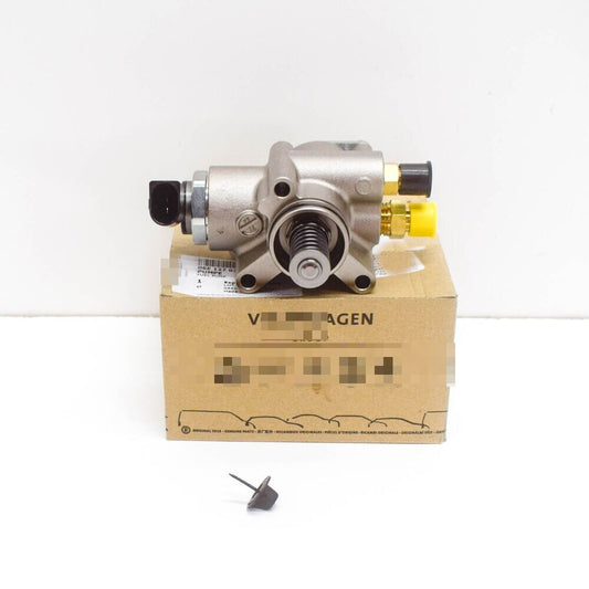 High-pressure fuel pump 06E127025AB for new for Audi for A4 B7 - Equipment Manufacturer Q