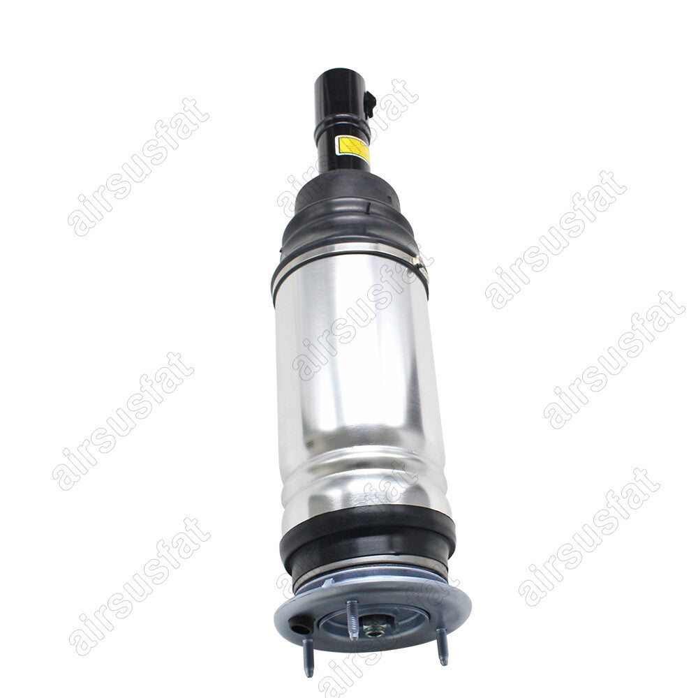 Front Right Air Shock Absorber w/ADS for Land Rover for Range Rover VELAR L560 2018 Q